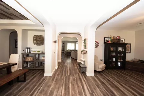 42508 Yew St, Lancaster, CA 93536 photo 5