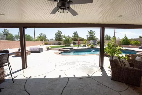 42508 Yew St, Lancaster, CA 93536 photo 14