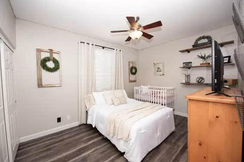 42508 Yew St, Lancaster, CA 93536 photo 22