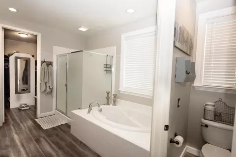 42508 Yew St, Lancaster, CA 93536 photo 20