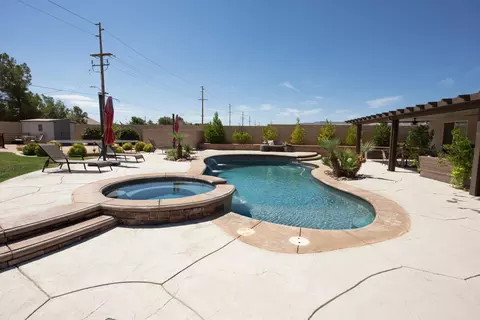 42508 Yew St, Lancaster, CA 93536 photo 12