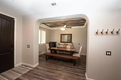42508 Yew St, Lancaster, CA 93536 photo 6