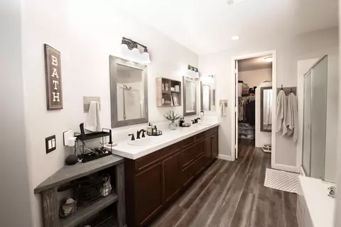 42508 Yew St, Lancaster, CA 93536 photo 19