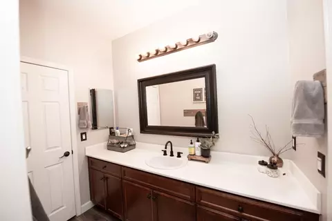 42508 Yew St, Lancaster, CA 93536 photo 26