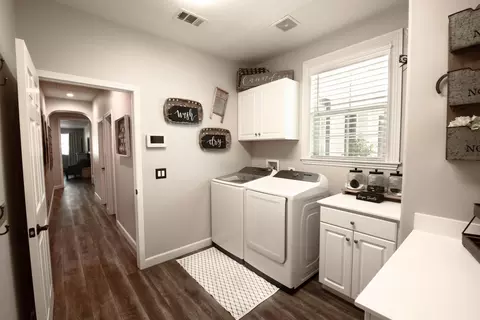42508 Yew St, Lancaster, CA 93536 photo 29