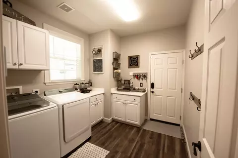 42508 Yew St, Lancaster, CA 93536 photo 28