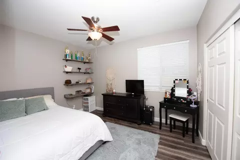 42508 Yew St, Lancaster, CA 93536 photo 21