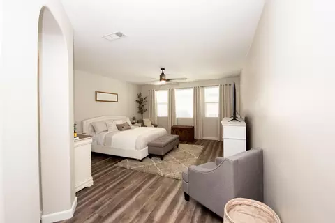 42508 Yew St, Lancaster, CA 93536 photo 17