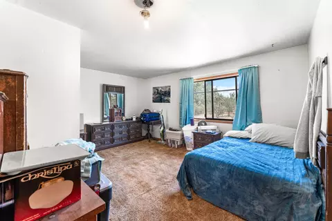 36030 85th St E, Littlerock, CA 93543 photo 13