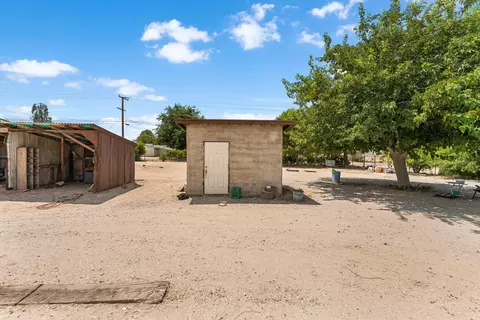 36030 85th St E, Littlerock, CA 93543 photo 39