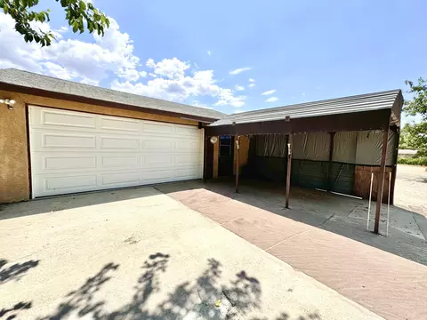 36030 85th St E, Littlerock, CA 93543 photo 37
