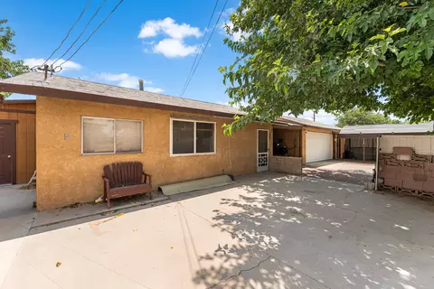 36030 85th St E, Littlerock, CA 93543 photo 19