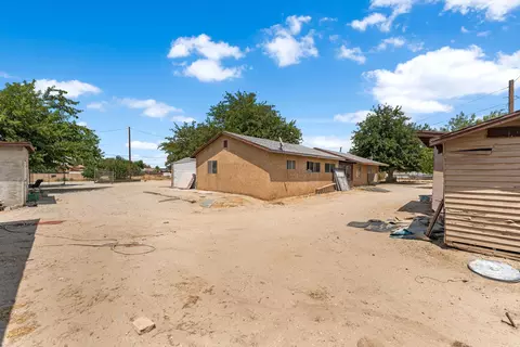 36030 85th St E, Littlerock, CA 93543 photo 43