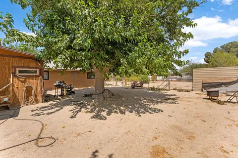 36030 85th St E, Littlerock, CA 93543 photo 46