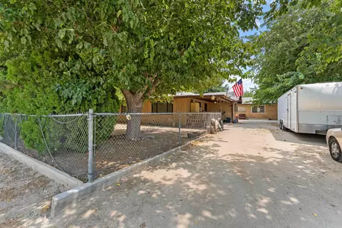 36030 85th St E, Littlerock, CA 93543 photo 56