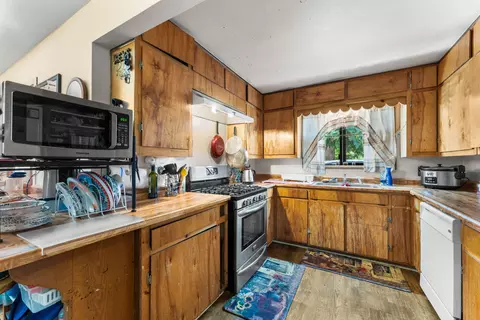 36030 85th St E, Littlerock, CA 93543 photo 6