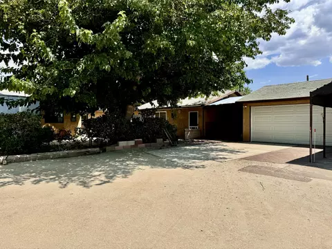 36030 85th St E, Littlerock, CA 93543 photo 38