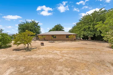 36030 85th St E, Littlerock, CA 93543 photo 52