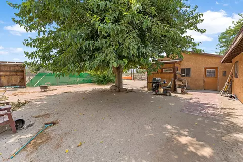 36030 85th St E, Littlerock, CA 93543 photo 47