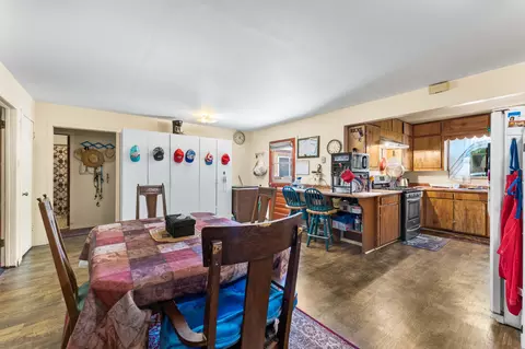 36030 85th St E, Littlerock, CA 93543 photo 5