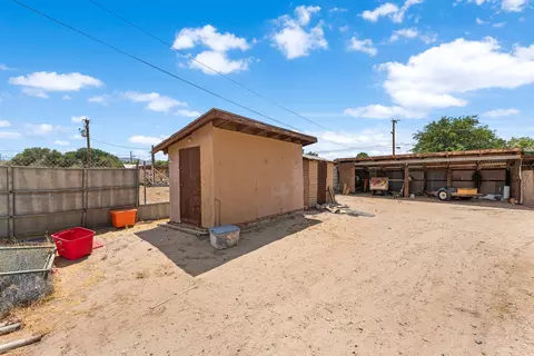 36030 85th St E, Littlerock, CA 93543 photo 41