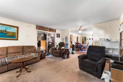 36030 85th St E, Littlerock, CA 93543 photo 10