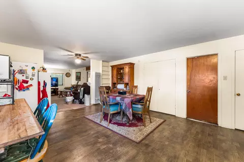 36030 85th St E, Littlerock, CA 93543 photo 3