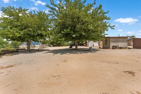36030 85th St E, Littlerock, CA 93543 photo 54