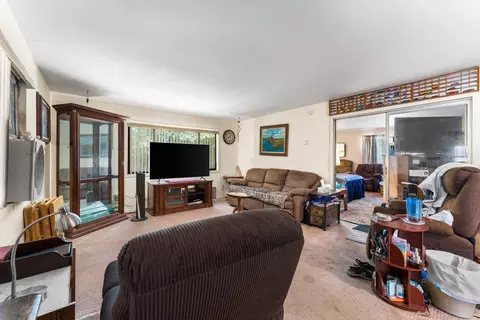 36030 85th St E, Littlerock, CA 93543 photo 9