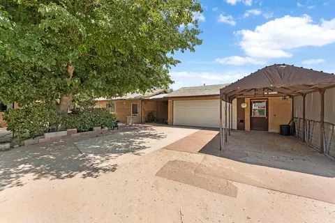 36030 85th St E, Littlerock, CA 93543 photo 36