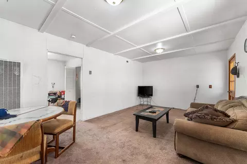 36030 85th St E, Littlerock, CA 93543 photo 24