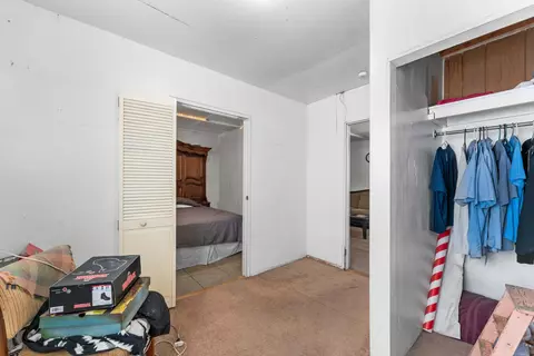 36030 85th St E, Littlerock, CA 93543 photo 31