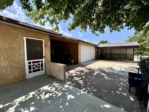 36030 85th St E, Littlerock, CA 93543 photo 34