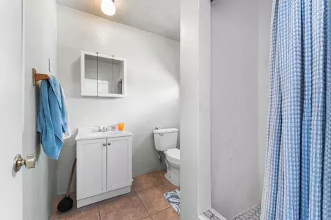36030 85th St E, Littlerock, CA 93543 photo 32