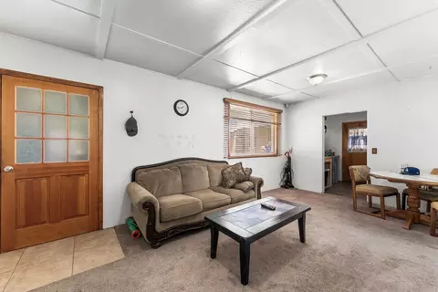 36030 85th St E, Littlerock, CA 93543 photo 22