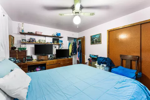 36030 85th St E, Littlerock, CA 93543 photo 17