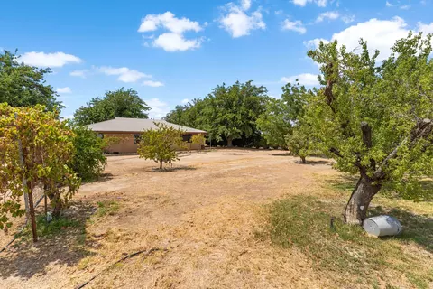 36030 85th St E, Littlerock, CA 93543 photo 51