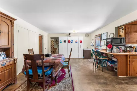 36030 85th St E, Littlerock, CA 93543 photo 4