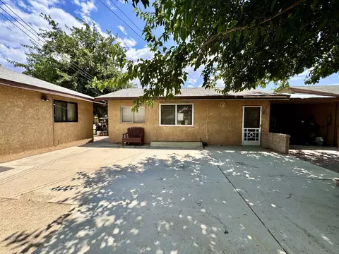 36030 85th St E, Littlerock, CA 93543 photo 20