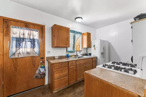 36030 85th St E, Littlerock, CA 93543 photo 25