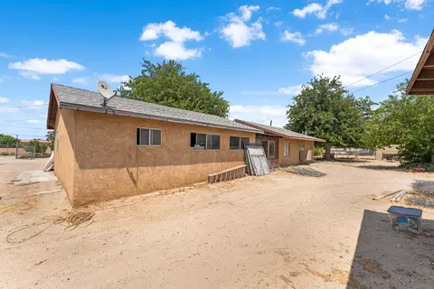 36030 85th St E, Littlerock, CA 93543 photo 44