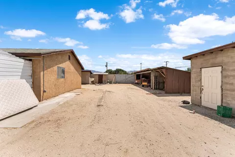 36030 85th St E, Littlerock, CA 93543 photo 40