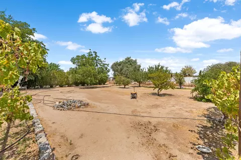36030 85th St E, Littlerock, CA 93543 photo 49
