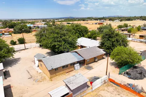 36030 85th St E, Littlerock, CA 93543 photo 63