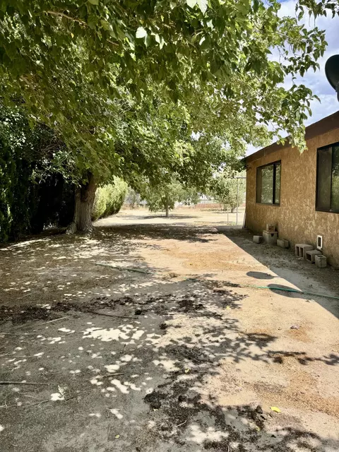 36030 85th St E, Littlerock, CA 93543 photo 57