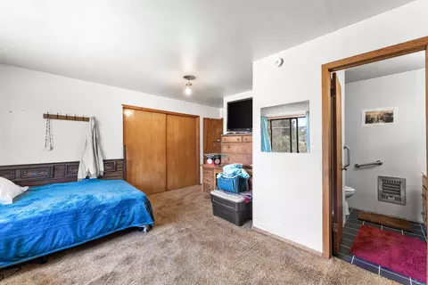 36030 85th St E, Littlerock, CA 93543 photo 14