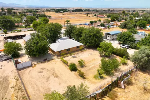 36030 85th St E, Littlerock, CA 93543 photo 62