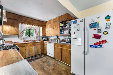 36030 85th St E, Littlerock, CA 93543 photo 7