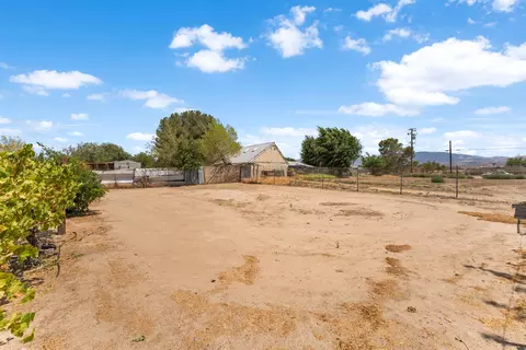 36030 85th St E, Littlerock, CA 93543 photo 48