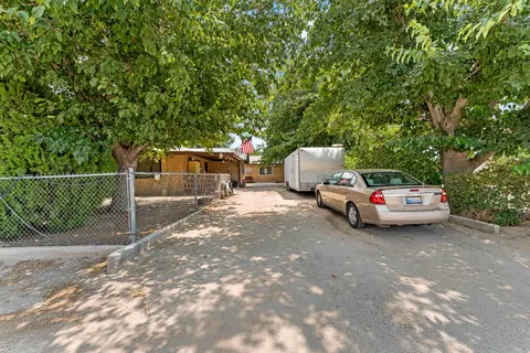 36030 85th St E, Littlerock, CA 93543 photo 55